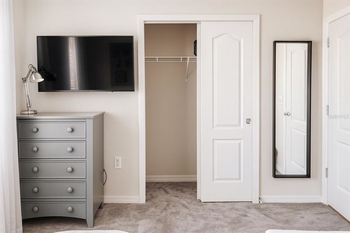 Image No.28-Maison de ville de 5 chambres à vendre à Kissimmee