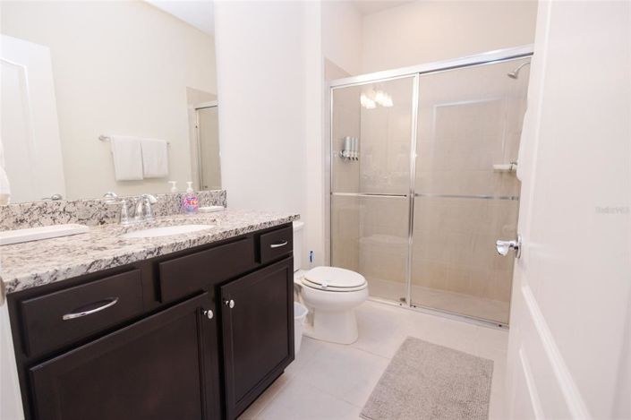 Image No.29-Maison de ville de 5 chambres à vendre à Kissimmee