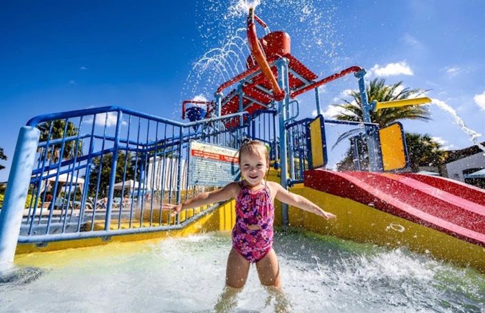 Image No.30-Maison de ville de 5 chambres à vendre à Kissimmee