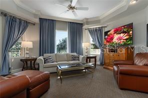 Image No.11-2 Bed Property for sale