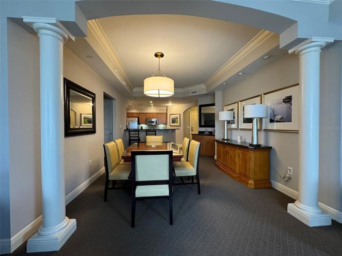 Image No.12-2 Bed Property for sale