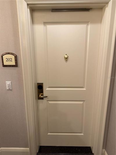 Image No.3-2 Bed Property for sale