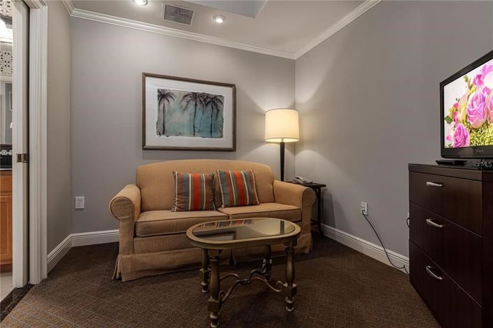 Image No.4-2 Bed Property for sale