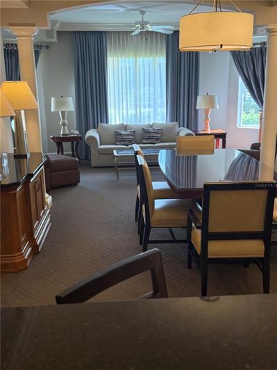 Image No.5-2 Bed Property for sale