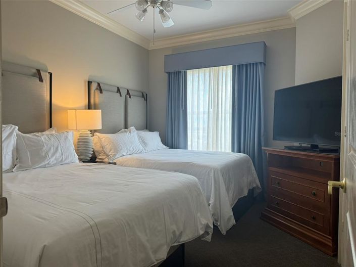 Image No.7-2 Bed Property for sale