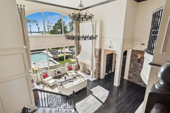 Image No.47-7 Bed Property for sale