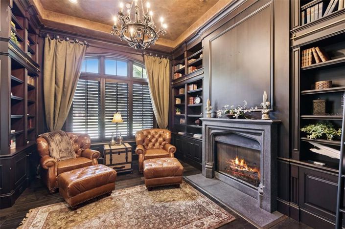 Image No.59-7 Bed Property for sale