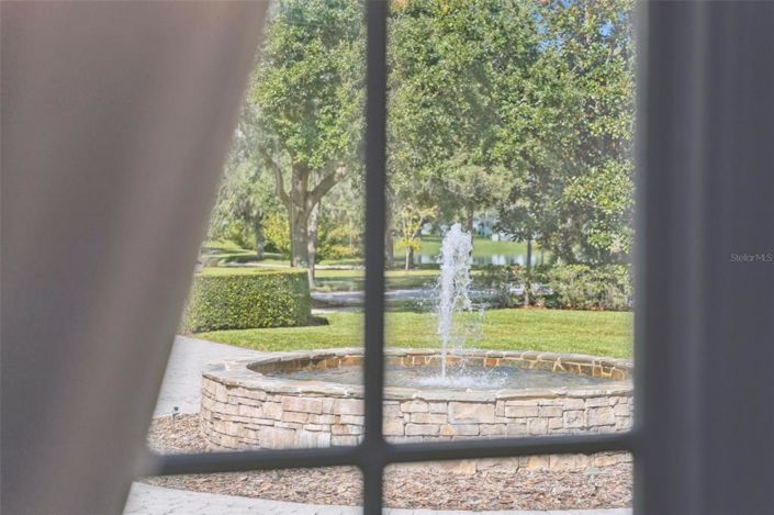 Image No.64-7 Bed Property for sale