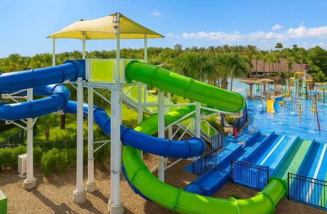 Image No.23-6 Bed Property for sale