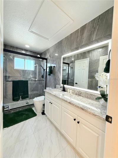 Image No.38-6 Bed Property for sale