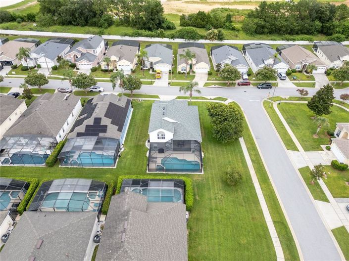 Image No.50-6 Bed Property for sale