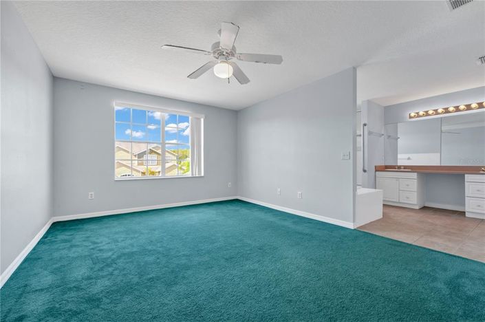 Image No.15-Propriété de 4 chambres à vendre à Davenport