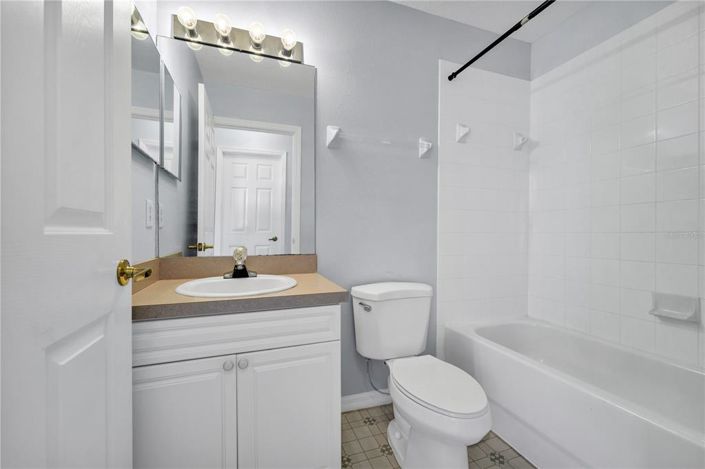 Image No.21-Propriété de 4 chambres à vendre à Davenport