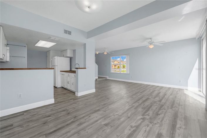 Image No.6-Propriété de 4 chambres à vendre à Davenport