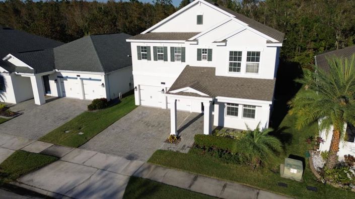 Image No.2-4 Bed Property for sale