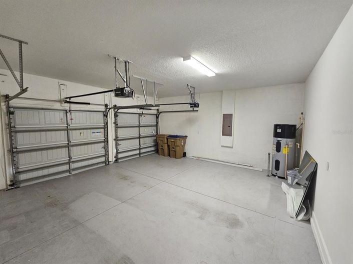 Image No.20-4 Bed Property for sale