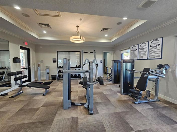 Image No.28-4 Bed Property for sale