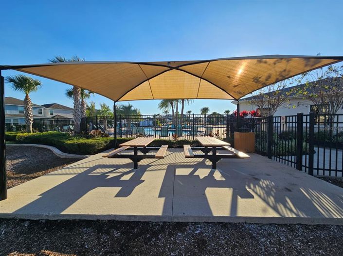 Image No.30-4 Bed Property for sale