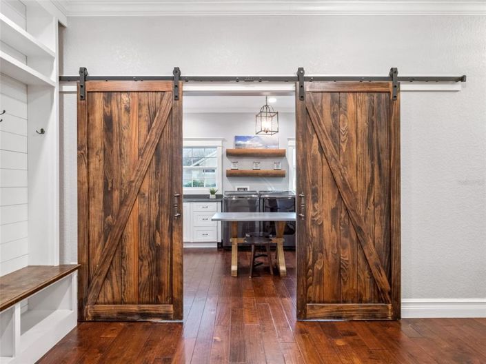 Image No.15-4 Bed Property for sale