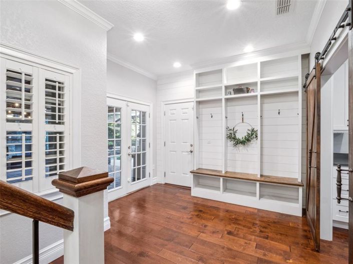 Image No.17-4 Bed Property for sale