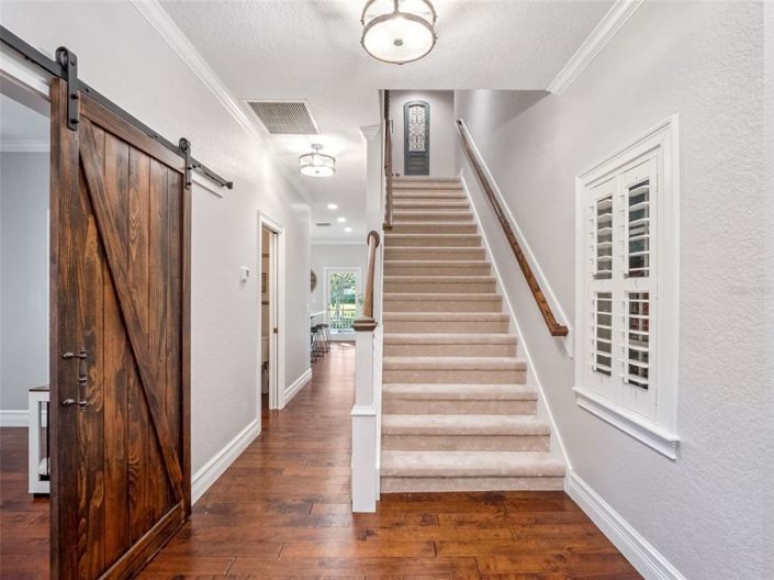 Image No.18-4 Bed Property for sale