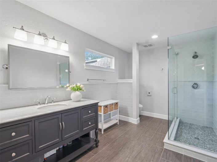 Image No.20-4 Bed Property for sale