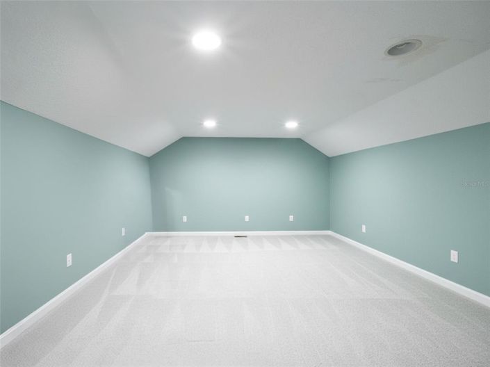 Image No.21-4 Bed Property for sale