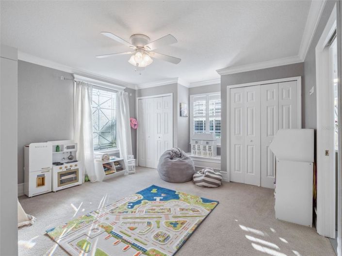 Image No.22-4 Bed Property for sale