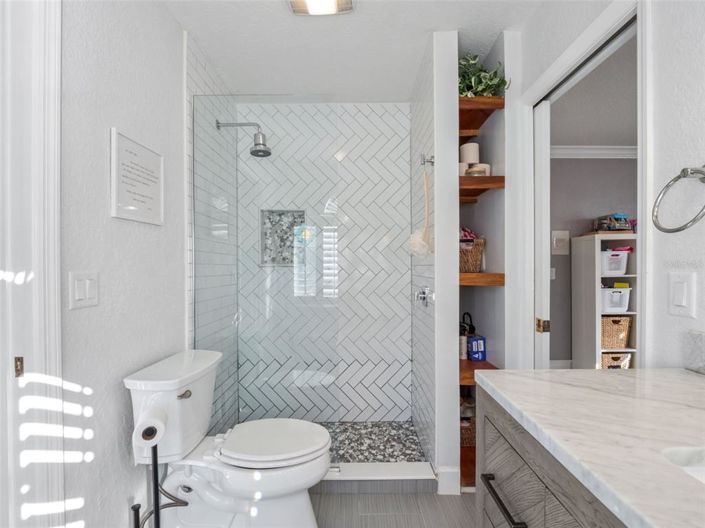 Image No.25-4 Bed Property for sale