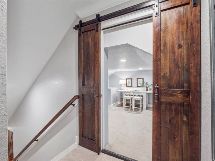 Image No.26-4 Bed Property for sale