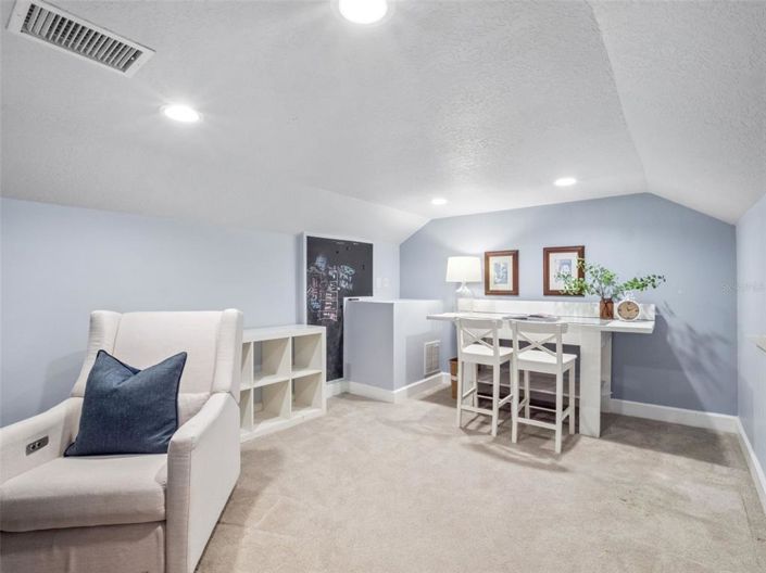 Image No.27-4 Bed Property for sale