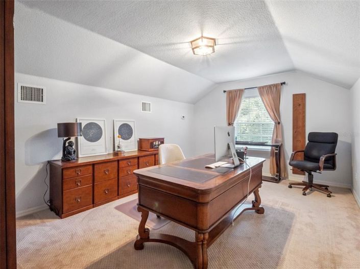 Image No.28-4 Bed Property for sale