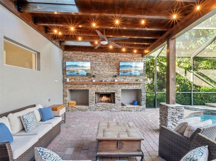 Image No.29-4 Bed Property for sale