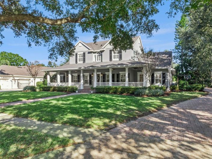 Image No.35-4 Bed Property for sale