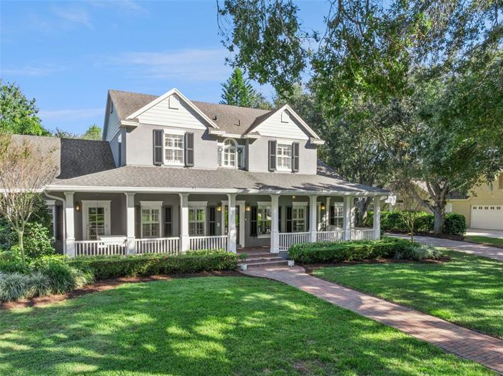 Image No.36-4 Bed Property for sale