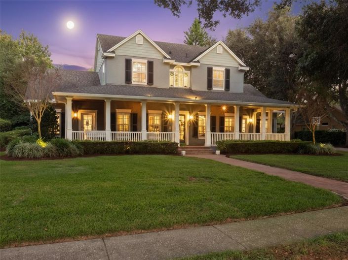 Image No.37-4 Bed Property for sale