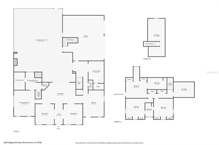 Image No.38-4 Bed Property for sale