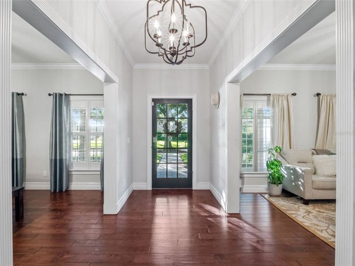 Image No.6-4 Bed Property for sale