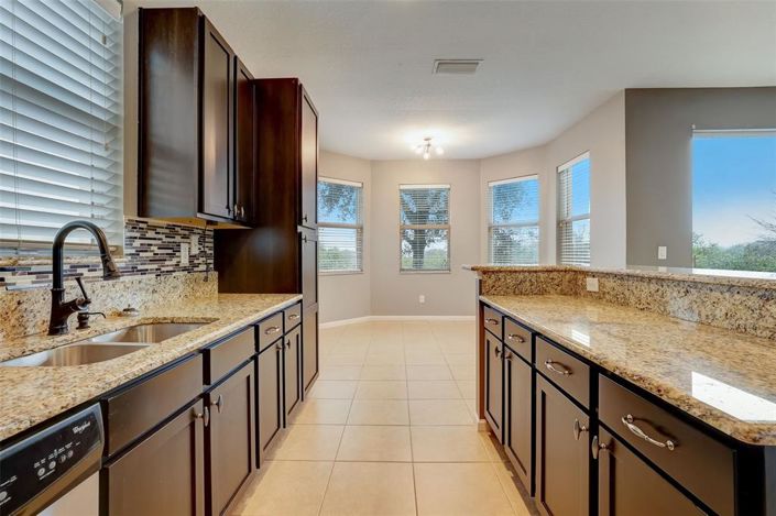 Image No.17-Propriété de 3 chambres à vendre à Clermont