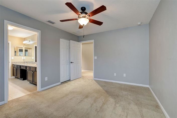 Image No.26-Propriété de 3 chambres à vendre à Clermont