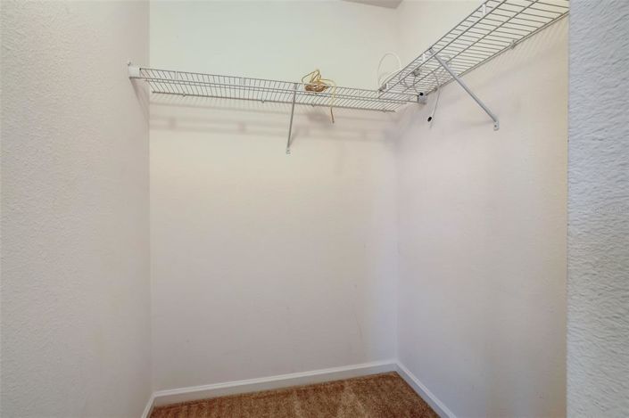 Image No.31-3 Bed Property for sale