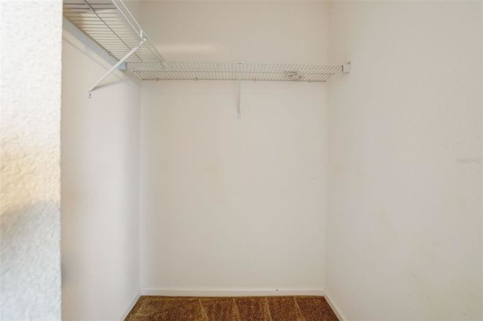 Image No.35-3 Bed Property for sale