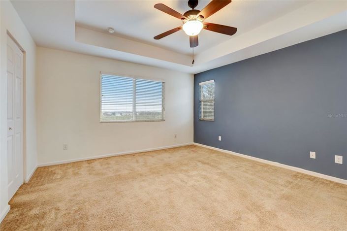 Image No.36-3 Bed Property for sale