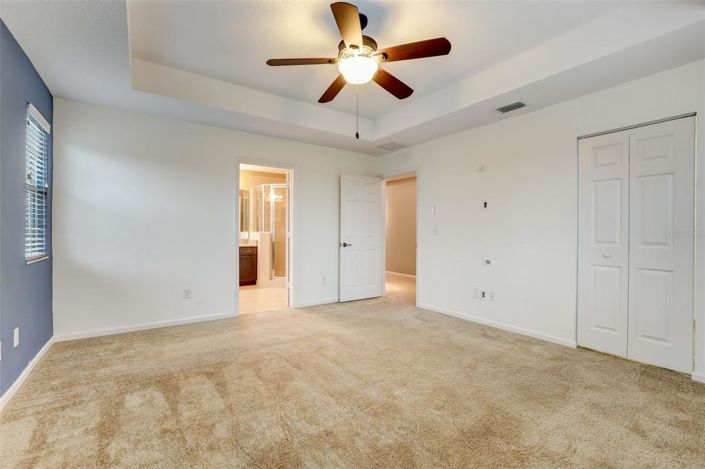 Image No.37-3 Bed Property for sale