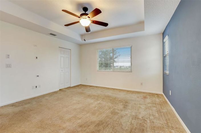 Image No.38-3 Bed Property for sale