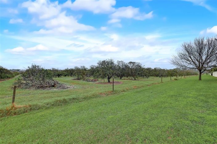 Image No.48-3 Bed Property for sale