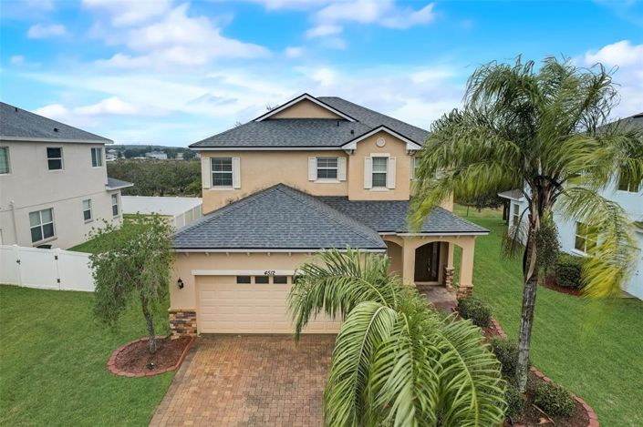 Image No.49-3 Bed Property for sale