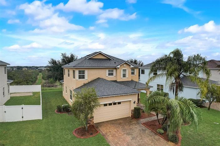 Image No.50-3 Bed Property for sale