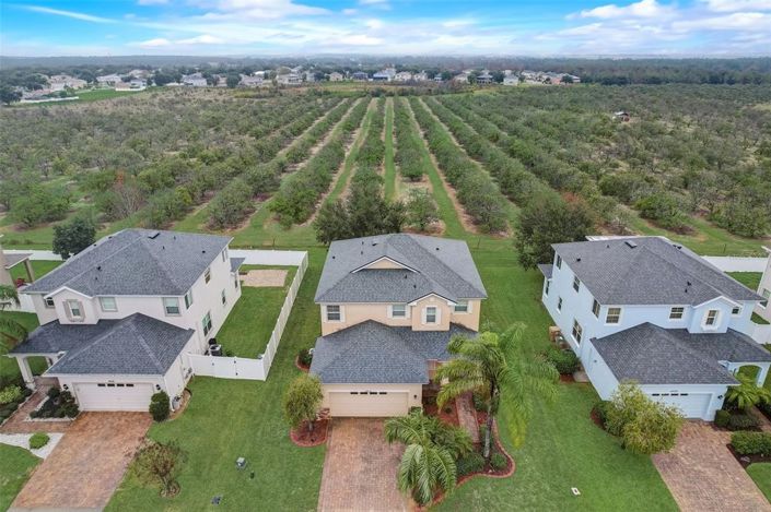 Image No.52-3 Bed Property for sale