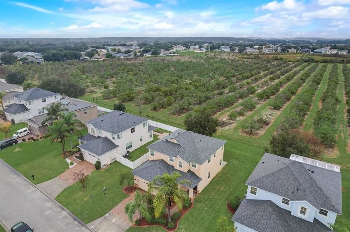 Image No.54-Propriété de 3 chambres à vendre à Clermont